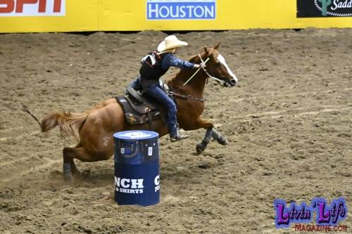 National-College-Finals-Rodeo-in-Casper-WY-6-13-19-01091