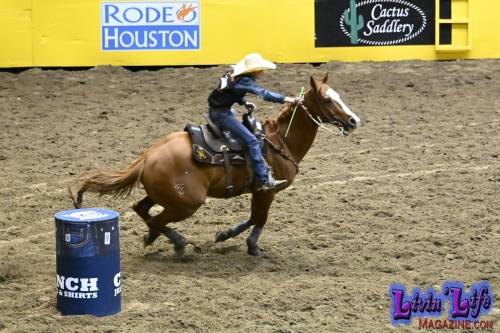 National-College-Finals-Rodeo-in-Casper-WY-6-13-19-01092