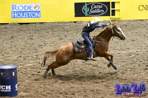National-College-Finals-Rodeo-in-Casper-WY-6-13-19-01093