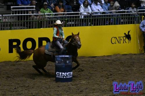 National-College-Finals-Rodeo-in-Casper-WY-6-13-19-01094