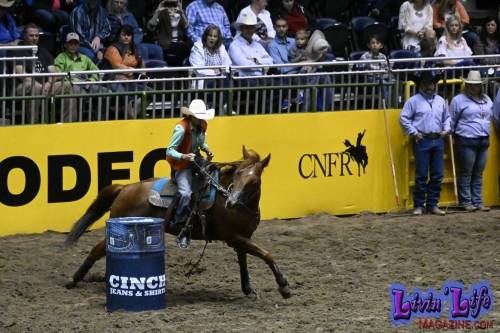 National-College-Finals-Rodeo-in-Casper-WY-6-13-19-01095