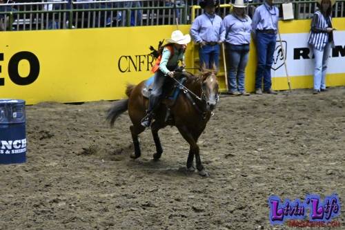 National-College-Finals-Rodeo-in-Casper-WY-6-13-19-01096