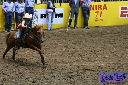 National-College-Finals-Rodeo-in-Casper-WY-6-13-19-01097