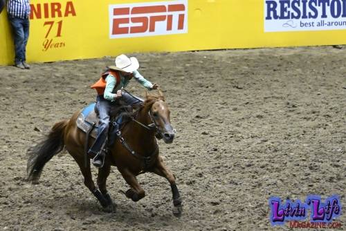 National-College-Finals-Rodeo-in-Casper-WY-6-13-19-01098