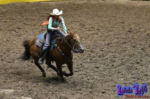 National-College-Finals-Rodeo-in-Casper-WY-6-13-19-01099