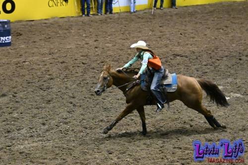 National-College-Finals-Rodeo-in-Casper-WY-6-13-19-01100