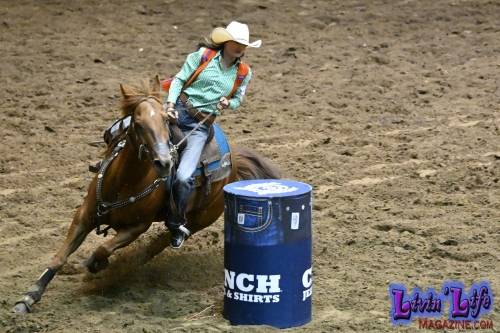 National-College-Finals-Rodeo-in-Casper-WY-6-13-19-01101