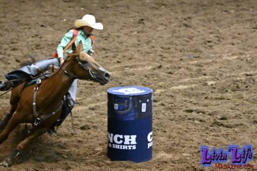 National-College-Finals-Rodeo-in-Casper-WY-6-13-19-01102