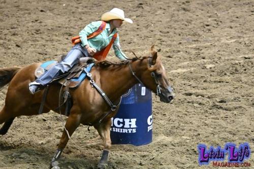 National-College-Finals-Rodeo-in-Casper-WY-6-13-19-01103