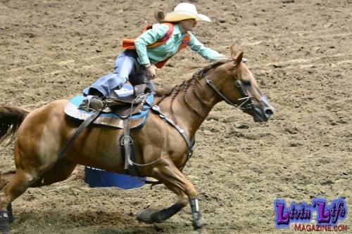 National-College-Finals-Rodeo-in-Casper-WY-6-13-19-01104