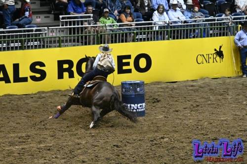 National-College-Finals-Rodeo-in-Casper-WY-6-13-19-01106