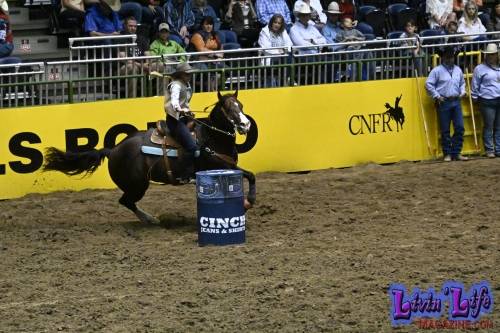 National-College-Finals-Rodeo-in-Casper-WY-6-13-19-01107