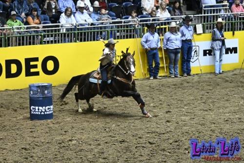 National-College-Finals-Rodeo-in-Casper-WY-6-13-19-01108