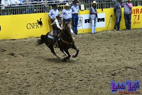 National-College-Finals-Rodeo-in-Casper-WY-6-13-19-01109