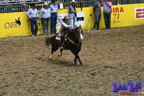 National-College-Finals-Rodeo-in-Casper-WY-6-13-19-01110