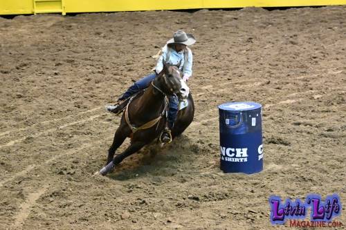 National-College-Finals-Rodeo-in-Casper-WY-6-13-19-01112