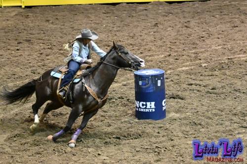 National-College-Finals-Rodeo-in-Casper-WY-6-13-19-01114