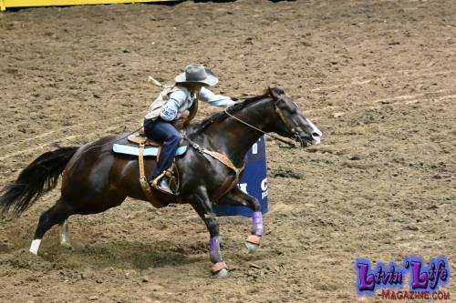 National-College-Finals-Rodeo-in-Casper-WY-6-13-19-01115