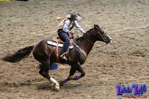 National-College-Finals-Rodeo-in-Casper-WY-6-13-19-01116