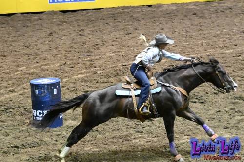 National-College-Finals-Rodeo-in-Casper-WY-6-13-19-01117