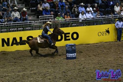 National-College-Finals-Rodeo-in-Casper-WY-6-13-19-01118