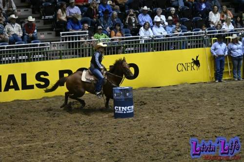 National-College-Finals-Rodeo-in-Casper-WY-6-13-19-01119