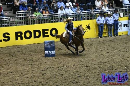 National-College-Finals-Rodeo-in-Casper-WY-6-13-19-01120
