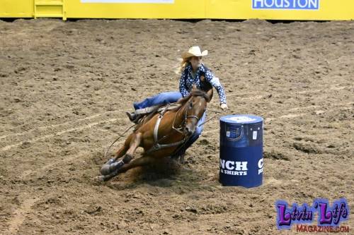 National-College-Finals-Rodeo-in-Casper-WY-6-13-19-01121