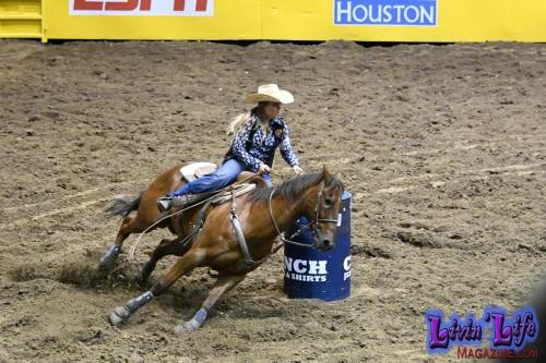 National-College-Finals-Rodeo-in-Casper-WY-6-13-19-01122