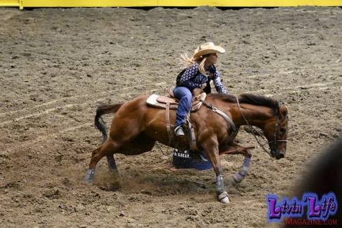 National-College-Finals-Rodeo-in-Casper-WY-6-13-19-01123