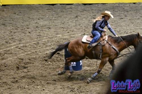 National-College-Finals-Rodeo-in-Casper-WY-6-13-19-01124