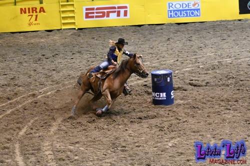 National-College-Finals-Rodeo-in-Casper-WY-6-13-19-01126