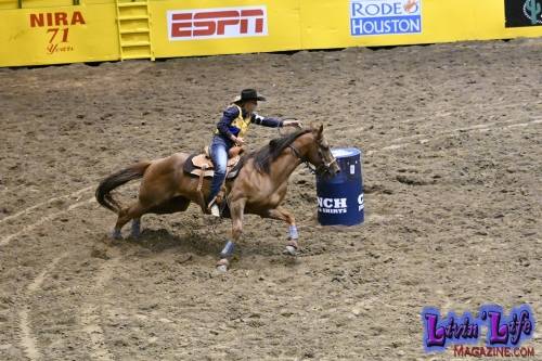 National-College-Finals-Rodeo-in-Casper-WY-6-13-19-01127