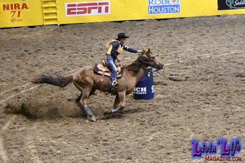 National-College-Finals-Rodeo-in-Casper-WY-6-13-19-01128