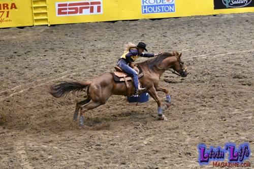 National-College-Finals-Rodeo-in-Casper-WY-6-13-19-01129