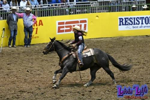 National-College-Finals-Rodeo-in-Casper-WY-6-13-19-01130