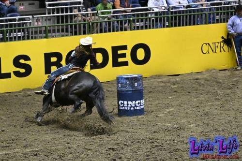 National-College-Finals-Rodeo-in-Casper-WY-6-13-19-01131