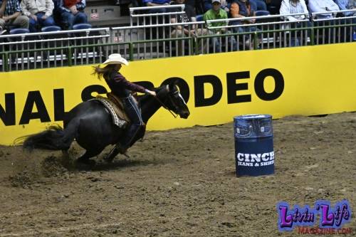 National-College-Finals-Rodeo-in-Casper-WY-6-13-19-01132