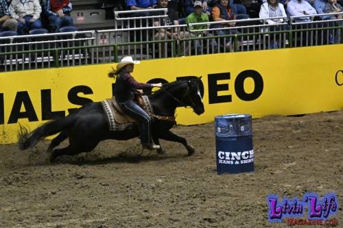 National-College-Finals-Rodeo-in-Casper-WY-6-13-19-01133