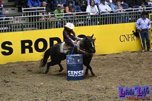 National-College-Finals-Rodeo-in-Casper-WY-6-13-19-01135