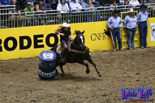 National-College-Finals-Rodeo-in-Casper-WY-6-13-19-01136