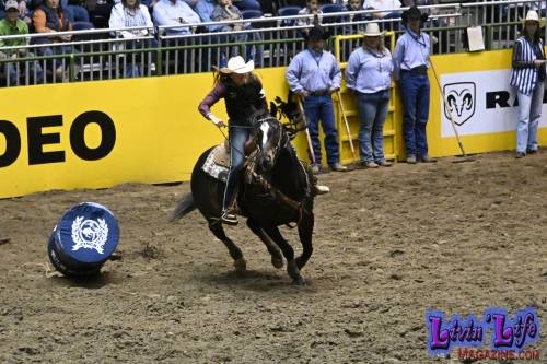 National-College-Finals-Rodeo-in-Casper-WY-6-13-19-01137