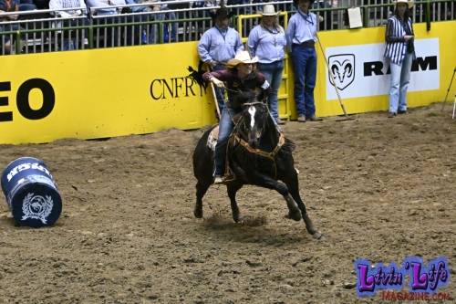 National-College-Finals-Rodeo-in-Casper-WY-6-13-19-01138