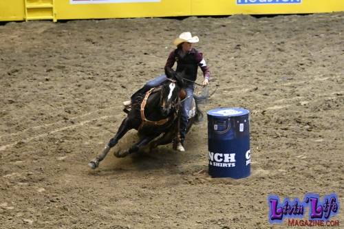 National-College-Finals-Rodeo-in-Casper-WY-6-13-19-01139