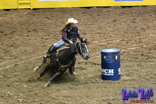 National-College-Finals-Rodeo-in-Casper-WY-6-13-19-01140