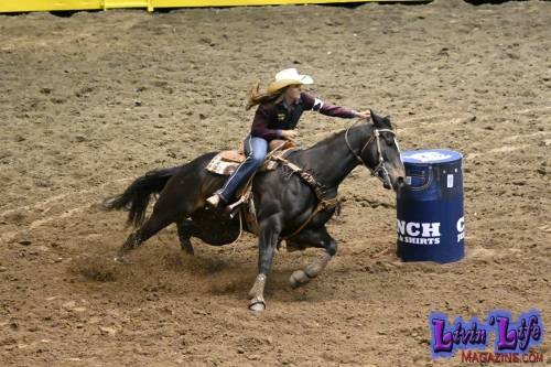 National-College-Finals-Rodeo-in-Casper-WY-6-13-19-01141