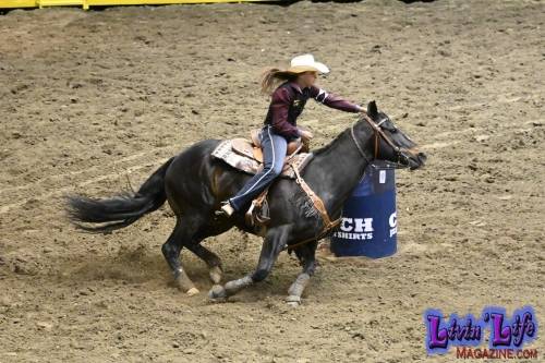 National-College-Finals-Rodeo-in-Casper-WY-6-13-19-01142