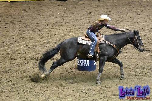 National-College-Finals-Rodeo-in-Casper-WY-6-13-19-01143