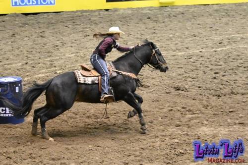 National-College-Finals-Rodeo-in-Casper-WY-6-13-19-01144