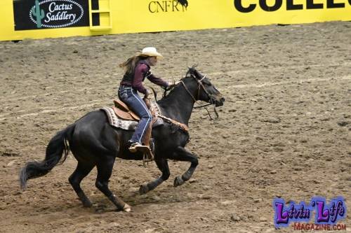 National-College-Finals-Rodeo-in-Casper-WY-6-13-19-01145